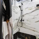 Apartman Hernad Marble *