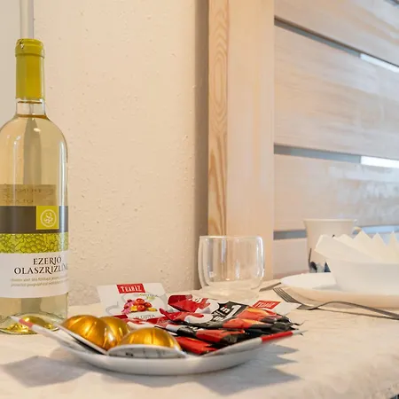 Hernad Marble * 부다페스트